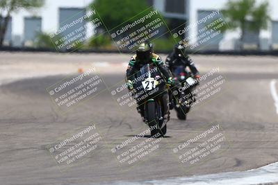 media/Apr-13-2025-CRA (Sun) [[f8b3e608b9]]/Race 6/